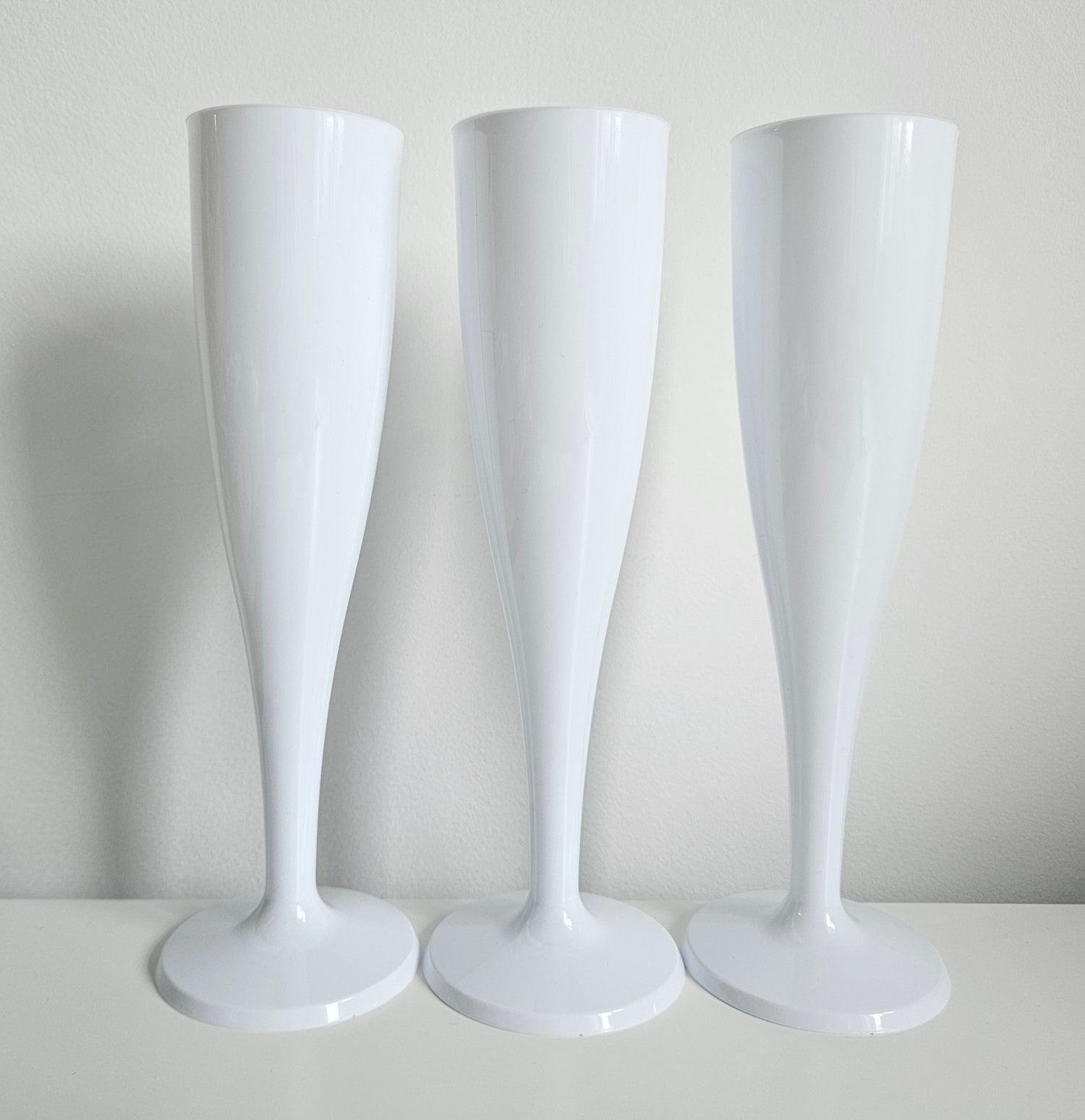 DRINKWARE