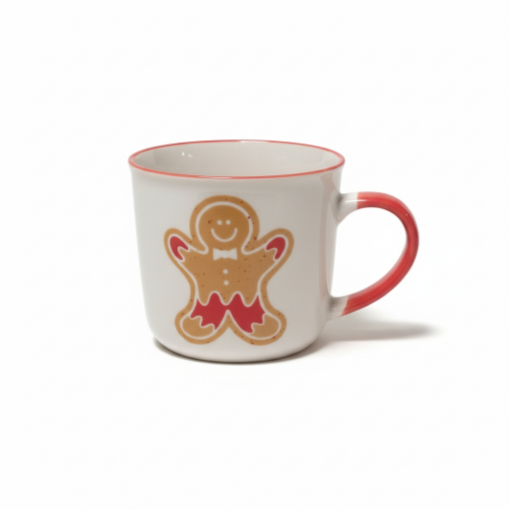 Christmas Mug 300ml