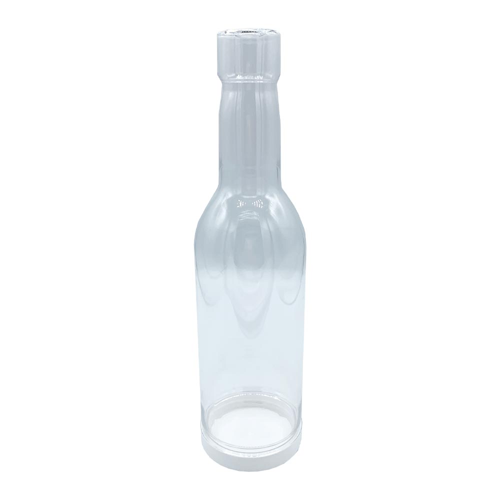 Bottle Sweet Jar 735ml SECONDS