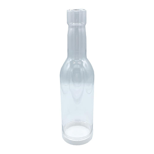 Bottle Sweet Jar 735ml SECONDS