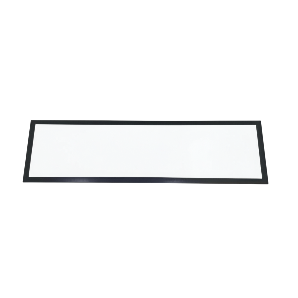 Sublimation Bar Mat - Large